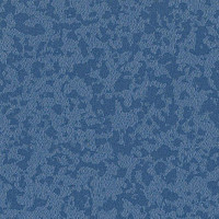 Линолеум Taralay Premium Osmoz 0356 Denim фото 1 | FLOORDEALER